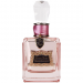 Royal rose juicy couture